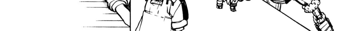 Read Alien Nine chapter 24 image 31 on Lezhin