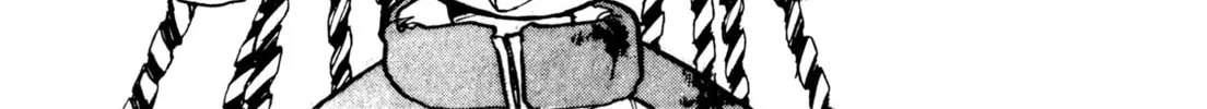 Read Alien Nine chapter 24 image 33 on Lezhin
