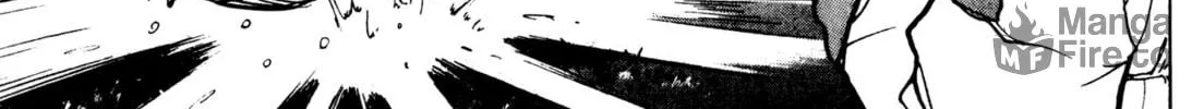 Read Alien Nine chapter 24 image 35 on Lezhin