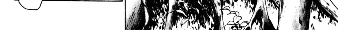 Read Alien Nine chapter 24 image 37 on Lezhin