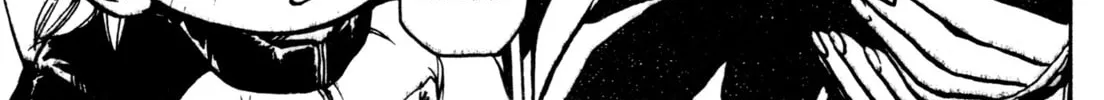 Read Alien Nine chapter 24 image 7 on Lezhin