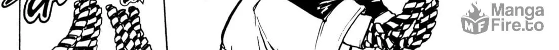 Read Alien Nine chapter 24 image 9 on Lezhin