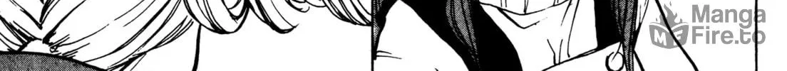 Read Alien Nine chapter 25 image 11 on Lezhin