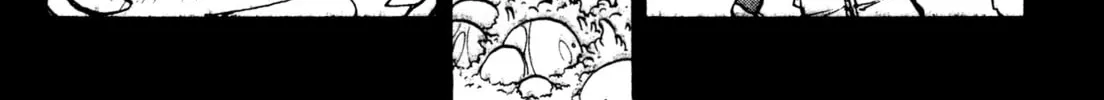 Read Alien Nine chapter 25 image 13 on Lezhin