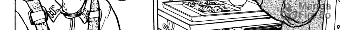 Read Alien Nine chapter 25 image 17 on Lezhin
