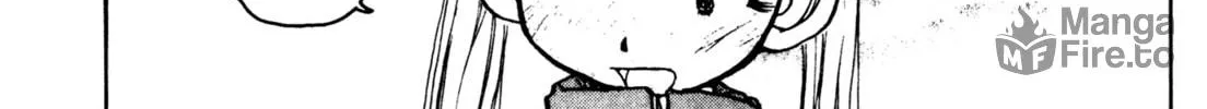 Read Alien Nine chapter 25 image 19 on Lezhin