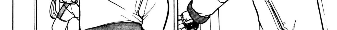 Read Alien Nine chapter 25 image 21 on Lezhin