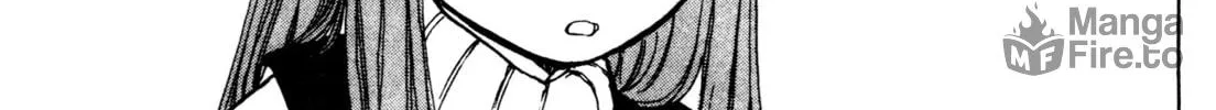 Read Alien Nine chapter 25 image 23 on Lezhin