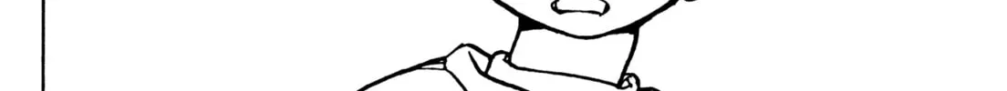 Read Alien Nine chapter 25 image 25 on Lezhin