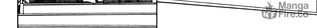 Read Alien Nine chapter 25 image 29 on Lezhin