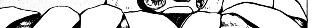 Read Alien Nine chapter 25 image 3 on Lezhin