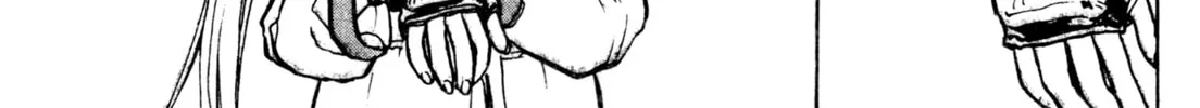 Read Alien Nine chapter 25 image 31 on Lezhin
