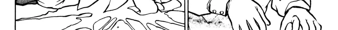 Read Alien Nine chapter 25 image 33 on Lezhin