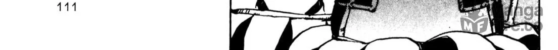 Read Alien Nine chapter 25 image 35 on Lezhin