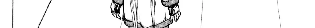 Read Alien Nine chapter 25 image 37 on Lezhin