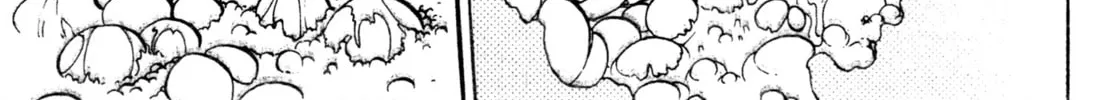 Read Alien Nine chapter 25 image 7 on Lezhin