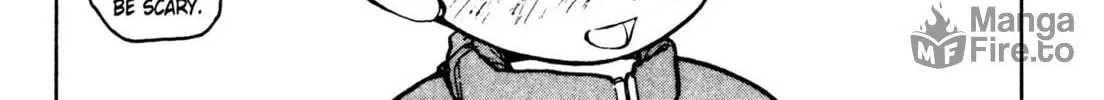 Read Alien Nine chapter 25 image 9 on Lezhin