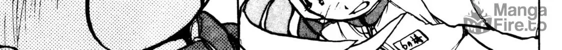 Read Alien Nine chapter 26 image 11 on Lezhin