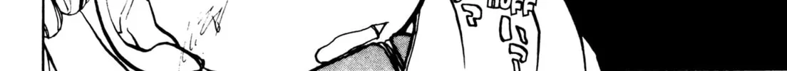 Read Alien Nine chapter 26 image 13 on Lezhin