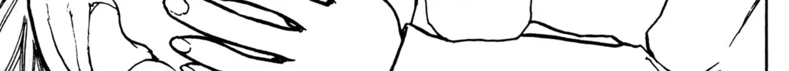 Read Alien Nine chapter 26 image 15 on Lezhin