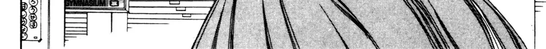 Read Alien Nine chapter 26 image 21 on Lezhin