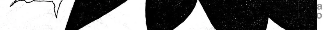 Read Alien Nine chapter 26 image 23 on Lezhin