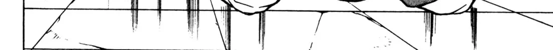 Read Alien Nine chapter 26 image 25 on Lezhin
