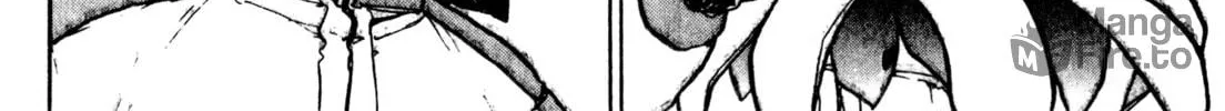 Read Alien Nine chapter 26 image 29 on Lezhin