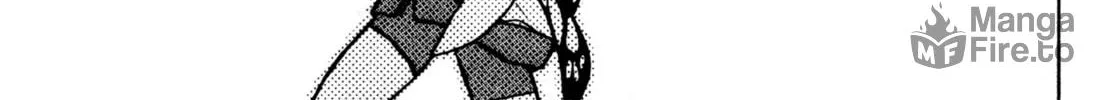 Read Alien Nine chapter 26 image 35 on Lezhin