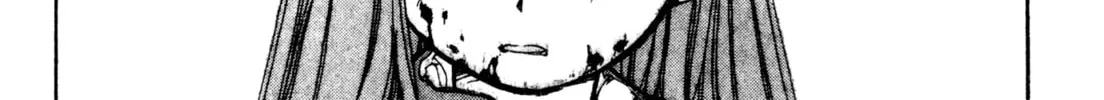 Read Alien Nine chapter 26 image 37 on Lezhin