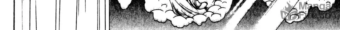 Read Alien Nine chapter 26 image 5 on Lezhin
