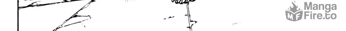 Read Alien Nine chapter 26 image 9 on Lezhin
