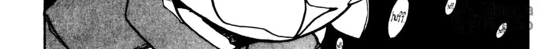 Read Alien Nine chapter 27 image 11 on Lezhin