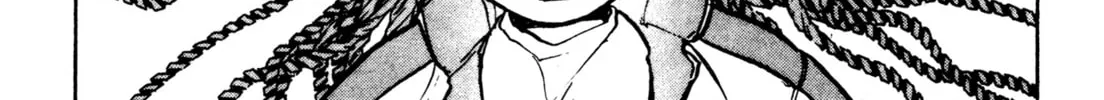 Read Alien Nine chapter 27 image 13 on Lezhin