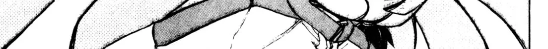 Read Alien Nine chapter 27 image 15 on Lezhin