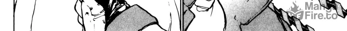 Read Alien Nine chapter 27 image 17 on Lezhin