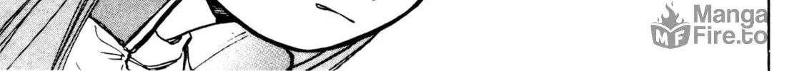 Read Alien Nine chapter 27 image 19 on Lezhin