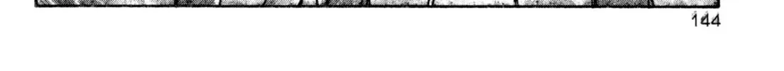 Read Alien Nine chapter 27 image 21 on Lezhin