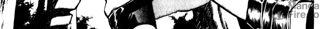Read Alien Nine chapter 27 image 23 on Lezhin