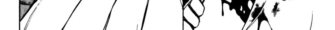 Read Alien Nine chapter 27 image 25 on Lezhin