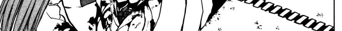 Read Alien Nine chapter 27 image 27 on Lezhin