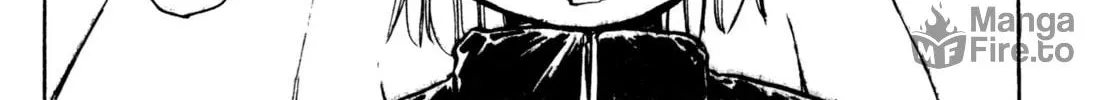 Read Alien Nine chapter 27 image 29 on Lezhin