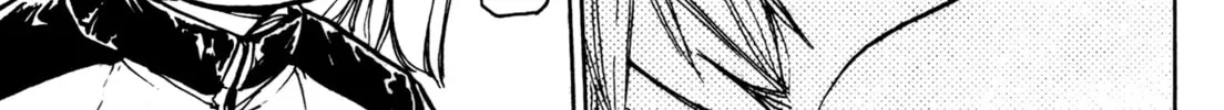 Read Alien Nine chapter 27 image 3 on Lezhin
