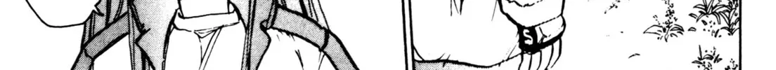 Read Alien Nine chapter 27 image 31 on Lezhin