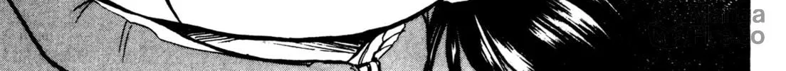 Read Alien Nine chapter 27 image 35 on Lezhin