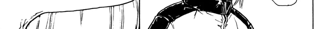 Read Alien Nine chapter 27 image 7 on Lezhin