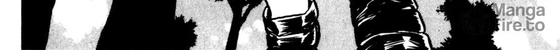 Read Alien Nine chapter 27 image 9 on Lezhin