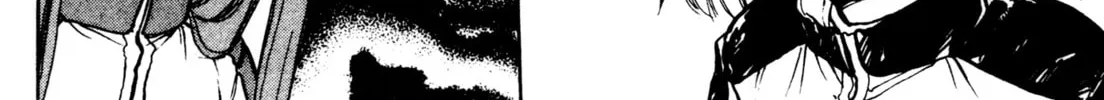 Read Alien Nine chapter 28 image 37 on Lezhin