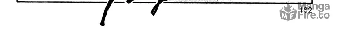 Read Alien Nine chapter 29 image 17 on Lezhin