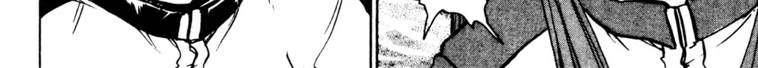 Read Alien Nine chapter 29 image 21 on Lezhin